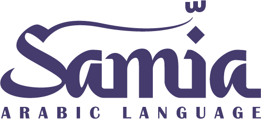 Samiya Zar | Official Website