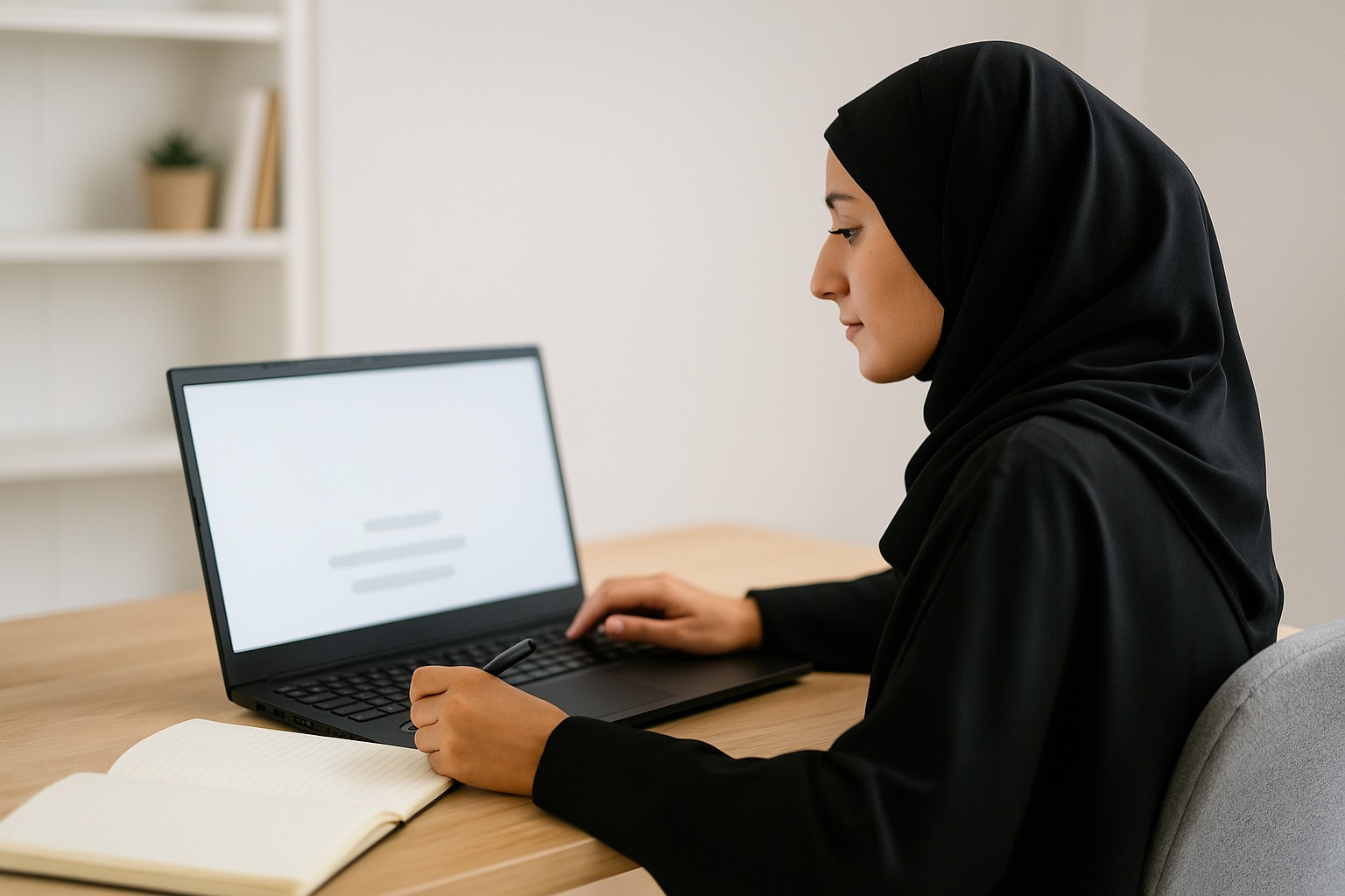 Why Learn Arabic? Unlocking Opportunities and Culture