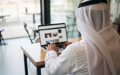 Modern Standard Arabic vs. Saudi Dialect: What’s Right for You?