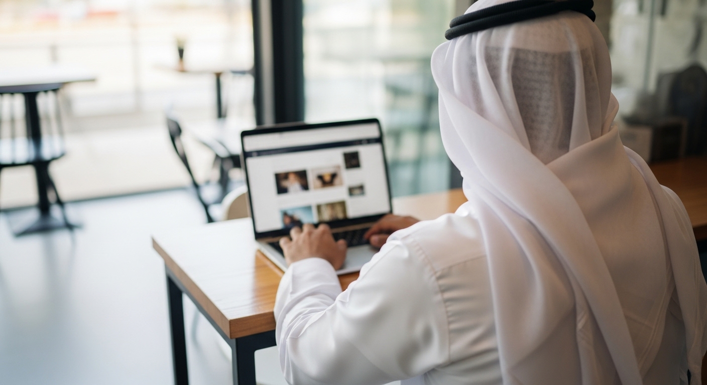 Modern Standard Arabic vs. Saudi Dialect: What’s Right for You?