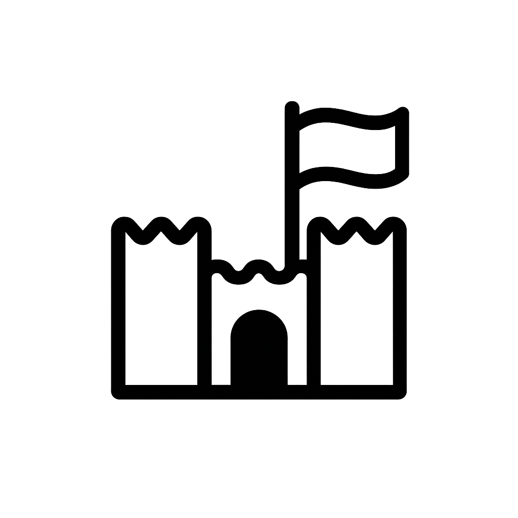 c03